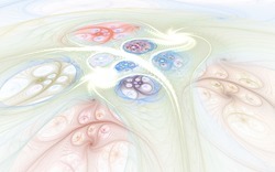 2014 05 29 Ends of Invention 04-white.jpg